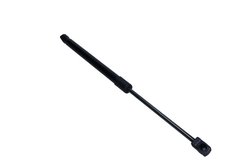 Amortizor capota Maxgear 12-2349