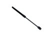 Amortizor capota Maxgear 12-2349