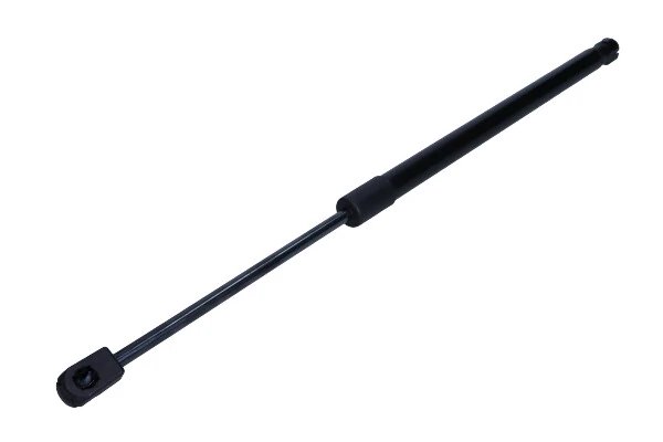 Amortizor portbagaj Maxgear 12-2350