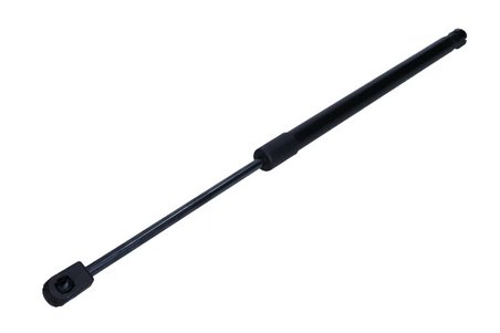 Amortizor portbagaj Maxgear 12-2350