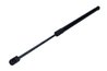 Amortizor portbagaj Maxgear 12-2350