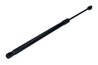 Amortizor portbagaj Maxgear 12-2350