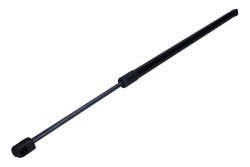 Amortizor portbagaj Maxgear 12-2351