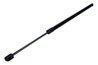 Amortizor portbagaj Maxgear 12-2351