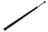 Amortizor portbagaj Maxgear 12-2351