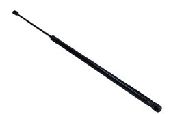 Amortizor capota Maxgear 12-2352