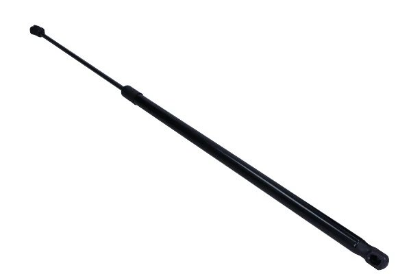 Amortizor capota Maxgear 12-2352