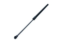 Amortizor portbagaj Maxgear 12-2353