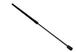 Amortizor capota Maxgear 12-2352
