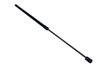 Amortizor capota Maxgear 12-2352