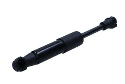 Grilaj separare, portbagaj Maxgear 12-2354