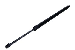 Amortizor portbagaj Maxgear 12-2356