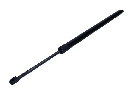 Amortizor portbagaj Maxgear 12-2356