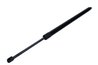 Amortizor portbagaj Maxgear 12-2356