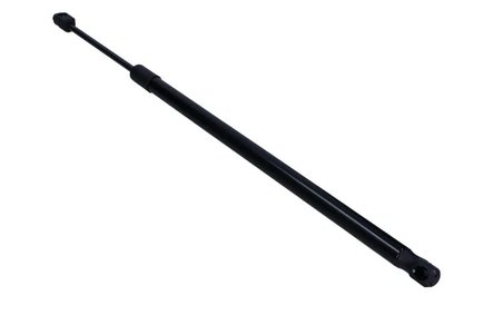 AMORTIZOR PORTBAGAJ MAXGEAR 12-2357 - Compatibil cu JEEP