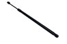 AMORTIZOR PORTBAGAJ MAXGEAR 12-2357 - Compatibil cu JEEP