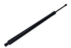 Amortizor portbagaj Maxgear 12-2356