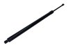 Amortizor portbagaj Maxgear 12-2356