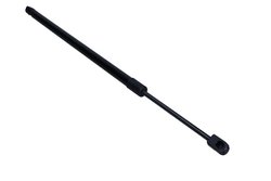 AMORTIZOR PORTBAGAJ MAXGEAR 12-2357 - Compatibil cu JEEP