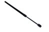 AMORTIZOR PORTBAGAJ MAXGEAR 12-2357 - Compatibil cu JEEP