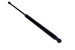 Amortizor luneta Maxgear 12-2359