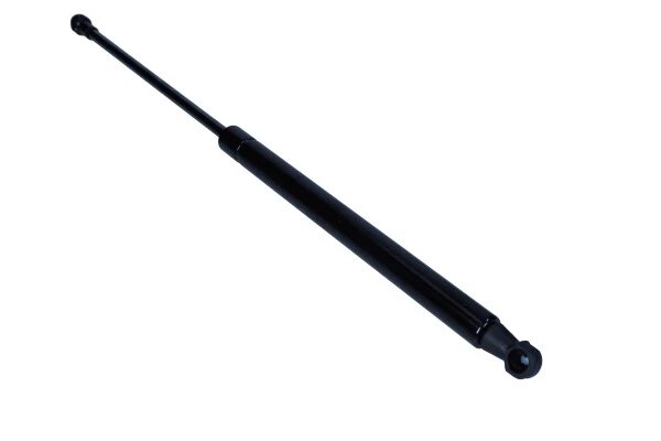 Amortizor luneta Maxgear 12-2359