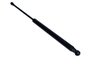 Amortizor luneta Maxgear 12-2359