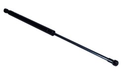 Amortizor luneta Maxgear 12-2359