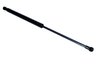 Amortizor luneta Maxgear 12-2359