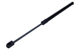 Amortizor portbagaj Maxgear 12-2360