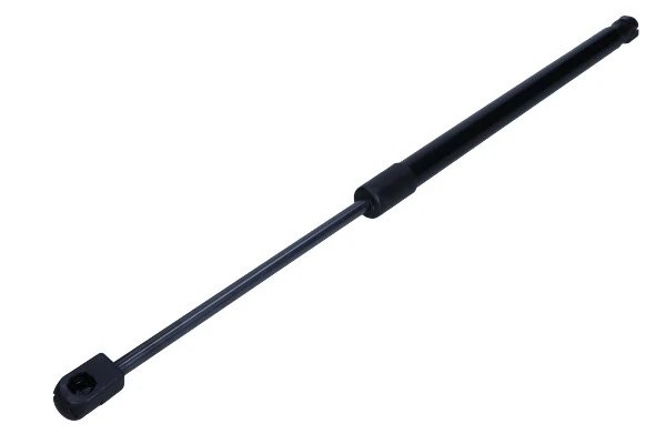 Amortizor portbagaj Maxgear 12-2360