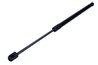 Amortizor portbagaj Maxgear 12-2360