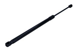 Amortizor portbagaj Maxgear 12-2360