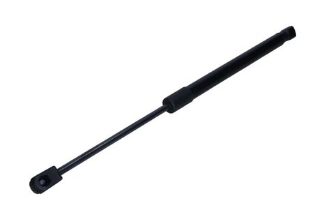 Amortizor capota Maxgear 12-2361