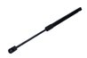 Amortizor capota Maxgear 12-2361