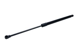 Amortizor portbagaj Maxgear 12-2362