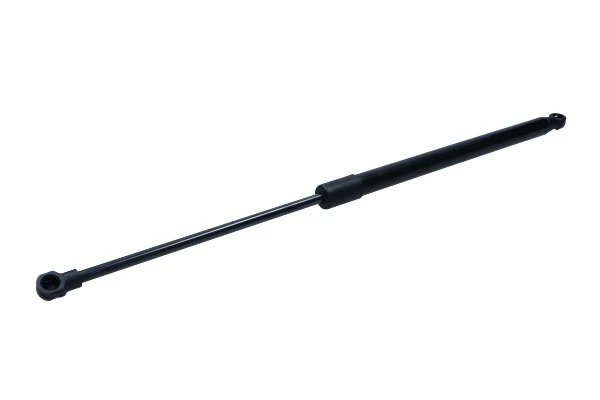 Amortizor portbagaj Maxgear 12-2362
