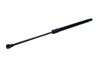 Amortizor portbagaj Maxgear 12-2362