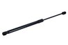 Amortizor capota Maxgear 12-2361