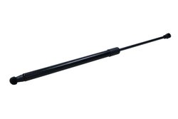 Amortizor portbagaj Maxgear 12-2362