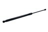 Amortizor portbagaj Maxgear 12-2362
