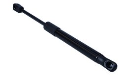 Amortizor portbagaj Maxgear 12-2364