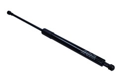 Amortizor portbagaj Maxgear 12-2365