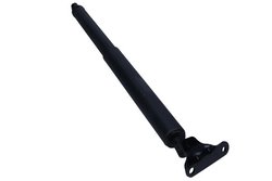 Amortizor portbagaj Maxgear 12-2366