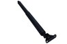 Amortizor portbagaj Maxgear 12-2366