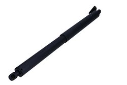 Amortizor portbagaj Maxgear 12-2366