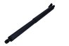 Amortizor portbagaj Maxgear 12-2366