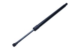 Amortizor portbagaj Maxgear 12-2367
