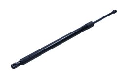 Amortizor portbagaj Maxgear 12-2367