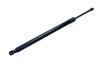 Amortizor portbagaj Maxgear 12-2367